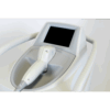 Lumenis LightSheer SC Diode 810 Hair Removal Laser System 9x9 mm HR LightSheer