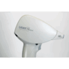 Lumenis LightSheer SC Diode 810 Hair Removal Laser System 9x9 mm HR LightSheer