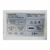 20240926092923-66f5297341935.png Coherent Star LightSheer EC 810 Diode Hair Removal Laser Light Sheer System