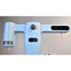 Solta Sound Surgical VaserLipo Vaser Ultrasound Amplifier VentX Vent X Ver 2.0