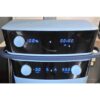 Solta Sound Surgical VaserLipo Vaser Ultrasound Amplifier VentX Vent X Ver 2.0