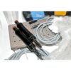 Solta Sound Surgical VaserLipo Vaser Ultrasound Amplifier VentX Vent X Ver 2.0