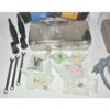 Solta Sound Surgical VaserLipo Vaser Ultrasound Amplifier VentX Vent X Ver 2.0