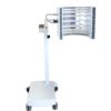 20240926093010-66f529a2806ac.jpg DUSA Pharmaceuticals Blue Light Photodynamic Therapy Acne Control Blu-U