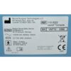 Solta Sound Surgical VaserLipo Vaser Ultrasound Amplifier VentX Vent X Ver 2.0