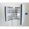 20240926093013-66f529a5b54d8.png DUSA Pharmaceuticals Blue Light Photodynamic Therapy Acne Control Blu-U