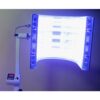 20240926093023-66f529afb4b2f.jpg DUSA Pharmaceuticals Blue Light Photodynamic Therapy Acne Control Blu-U