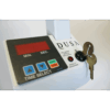 20240926093026-66f529b2eec00.png DUSA Pharmaceuticals Blue Light Photodynamic Therapy Acne Control Blu-U