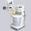 20240926093040-66f529c097eb5.jpg Datex Ohmeda Aespire 7900 GE Anesthesia Machine Tec 7 Sevoflurane Isoflurene