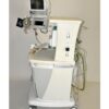 20240926093043-66f529c3cfc03.jpg Datex Ohmeda Aespire 7900 GE Anesthesia Machine Tec 7 Sevoflurane Isoflurene