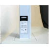 20240926093045-66f529c5b27a8.png DUSA Pharmaceuticals Blue Light Photodynamic Therapy Acne Control Blu-U