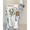 20240926093047-66f529c724a04.jpg Datex Ohmeda Aespire 7900 GE Anesthesia Machine Tec 7 Sevoflurane Isoflurene