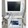 20240926093050-66f529ca64ef1.jpg Datex Ohmeda Aespire 7900 GE Anesthesia Machine Tec 7 Sevoflurane Isoflurene