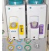20240926093056-66f529d0ef0f8.jpg Datex Ohmeda Aespire 7900 GE Anesthesia Machine Tec 7 Sevoflurane Isoflurene