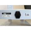 20240926093056-66f529d0f20ca.png DUSA Pharmaceuticals Blue Light Photodynamic Therapy Acne Control Blu-U