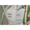 20240926093100-66f529d432b5e.jpg Datex Ohmeda Aespire 7900 GE Anesthesia Machine Tec 7 Sevoflurane Isoflurene
