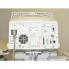 20240926093103-66f529d76ca87.jpg Datex Ohmeda Aespire 7900 GE Anesthesia Machine Tec 7 Sevoflurane Isoflurene