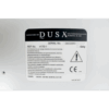20240926093106-66f529da7a881.png DUSA Pharmaceuticals Blue Light Photodynamic Therapy Acne Control Blu-U