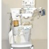 20240926093106-66f529daa50a3.jpg Datex Ohmeda Aespire 7900 GE Anesthesia Machine Tec 7 Sevoflurane Isoflurene