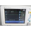 20240926093109-66f529dde5b78.jpg Datex Ohmeda Aespire 7900 GE Anesthesia Machine Tec 7 Sevoflurane Isoflurene