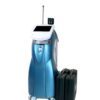 20240926093110-66f529dec6773.jpg Lumenis IPL Quantum 2 Handpieces SR 560 HR 695 Hair Removal Skin Rejuvenation