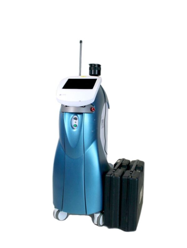 20240926093110-66f529dec6773.jpg Lumenis IPL Quantum 2 Handpieces SR 560 HR 695 Hair Removal Skin Rejuvenation