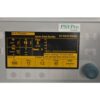 20240926093113-66f529e13a1bf.jpg Datex Ohmeda Aespire 7900 GE Anesthesia Machine Tec 7 Sevoflurane Isoflurene