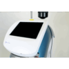 20240926093113-66f529e1f3d0e.png Lumenis IPL Quantum 2 Handpieces SR 560 HR 695 Hair Removal Skin Rejuvenation