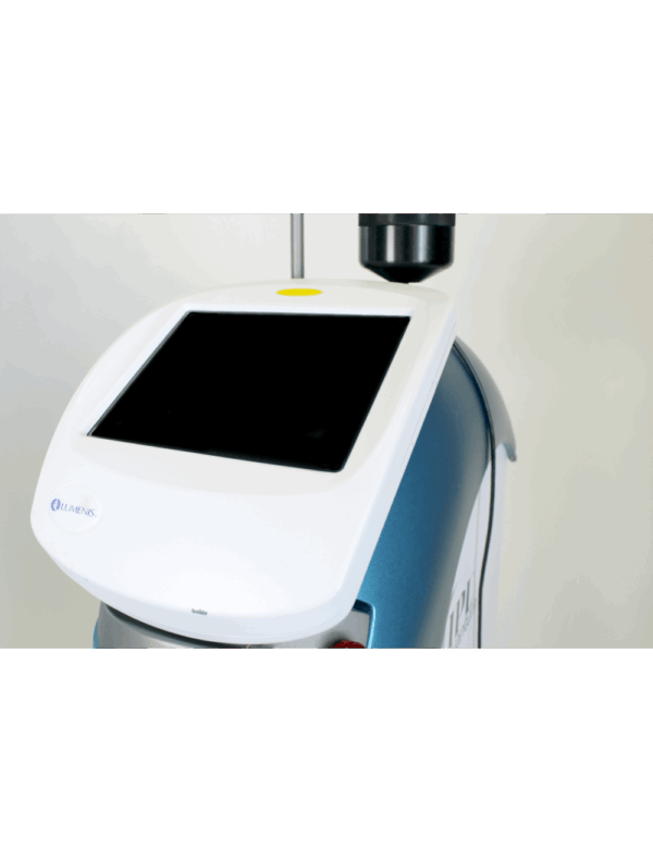 20240926093113-66f529e1f3d0e.png Lumenis IPL Quantum 2 Handpieces SR 560 HR 695 Hair Removal Skin Rejuvenation