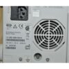 20240926093116-66f529e47ac32.jpg Datex Ohmeda Aespire 7900 GE Anesthesia Machine Tec 7 Sevoflurane Isoflurene