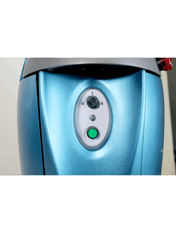 20240926093122-66f529ea7a207.png Lumenis IPL Quantum 2 Handpieces SR 560 HR 695 Hair Removal Skin Rejuvenation