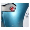 20240926093130-66f529f270fc2.png Lumenis IPL Quantum 2 Handpieces SR 560 HR 695 Hair Removal Skin Rejuvenation