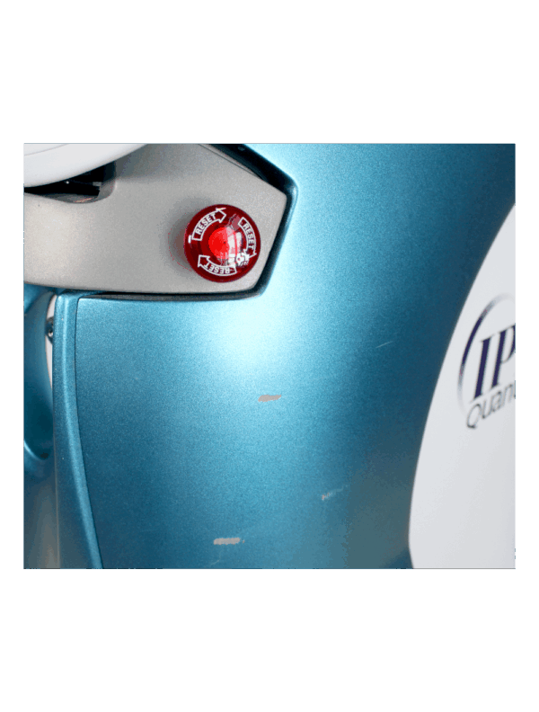20240926093130-66f529f270fc2.png Lumenis IPL Quantum 2 Handpieces SR 560 HR 695 Hair Removal Skin Rejuvenation
