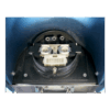 20240926093157-66f52a0d8d23f.png Lumenis IPL Quantum 2 Handpieces SR 560 HR 695 Hair Removal Skin Rejuvenation