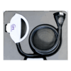 20240926093205-66f52a154c9d2.png Lumenis IPL Quantum 2 Handpieces SR 560 HR 695 Hair Removal Skin Rejuvenation