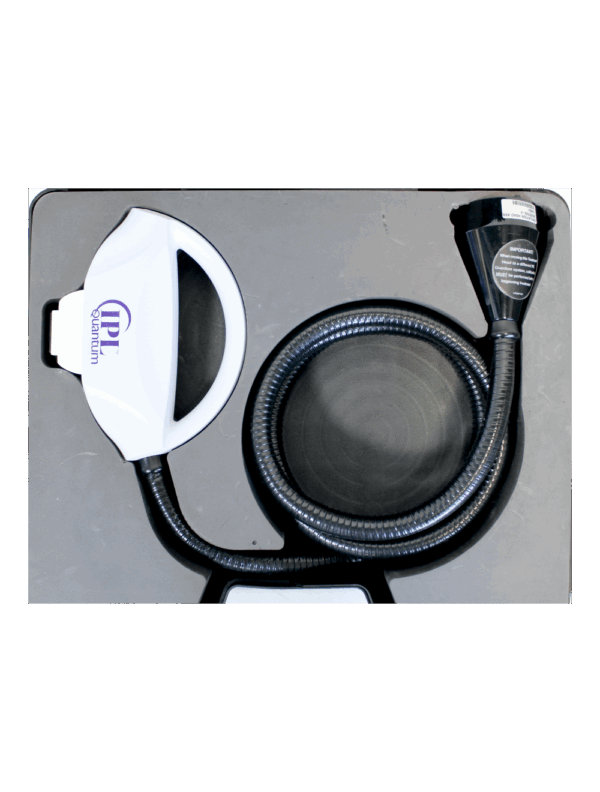 20240926093205-66f52a154c9d2.png Lumenis IPL Quantum 2 Handpieces SR 560 HR 695 Hair Removal Skin Rejuvenation