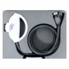 20240926093213-66f52a1d16427.png Lumenis IPL Quantum 2 Handpieces SR 560 HR 695 Hair Removal Skin Rejuvenation