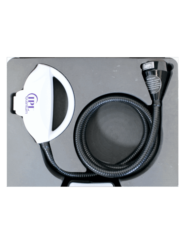 20240926093213-66f52a1d16427.png Lumenis IPL Quantum 2 Handpieces SR 560 HR 695 Hair Removal Skin Rejuvenation