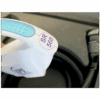 20240926093221-66f52a252b7df.png Lumenis IPL Quantum 2 Handpieces SR 560 HR 695 Hair Removal Skin Rejuvenation