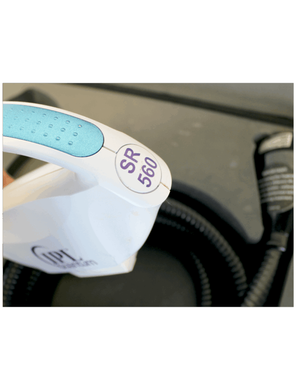 20240926093221-66f52a252b7df.png Lumenis IPL Quantum 2 Handpieces SR 560 HR 695 Hair Removal Skin Rejuvenation