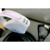 20240926093230-66f52a2e0f1f9.png Lumenis IPL Quantum 2 Handpieces SR 560 HR 695 Hair Removal Skin Rejuvenation