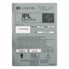20240926093238-66f52a3665461.png Lumenis IPL Quantum 2 Handpieces SR 560 HR 695 Hair Removal Skin Rejuvenation