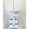 2016 Ulthera Cellfina Workstation & Medela Dominant Flex Aspirator System Merz