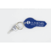 20240926093246-66f52a3e2ba38.png Lumenis IPL Quantum 2 Handpieces SR 560 HR 695 Hair Removal Skin Rejuvenation