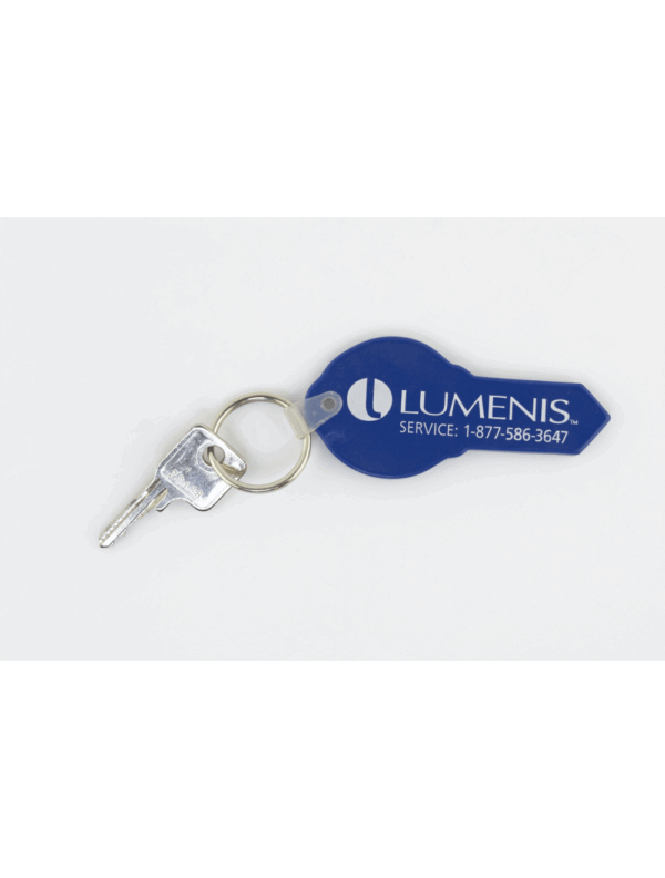 20240926093246-66f52a3e2ba38.png Lumenis IPL Quantum 2 Handpieces SR 560 HR 695 Hair Removal Skin Rejuvenation