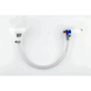 20240926093258-66f52a4a959ca.png Lumenis IPL Quantum 2 Handpieces SR 560 HR 695 Hair Removal Skin Rejuvenation