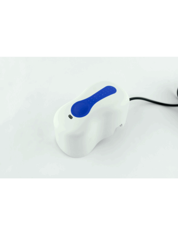 2016 Ulthera Cellfina Workstation & Medela Dominant Flex Aspirator System Merz