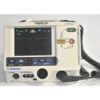 Medtronic LIFEPAK 20e Defibrillator Monitor Portable APEX Sternum Paddle Printer