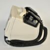 Medtronic LIFEPAK 20e Defibrillator Monitor Portable APEX Sternum Paddle Printer