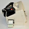 Medtronic LIFEPAK 20e Defibrillator Monitor Portable APEX Sternum Paddle Printer